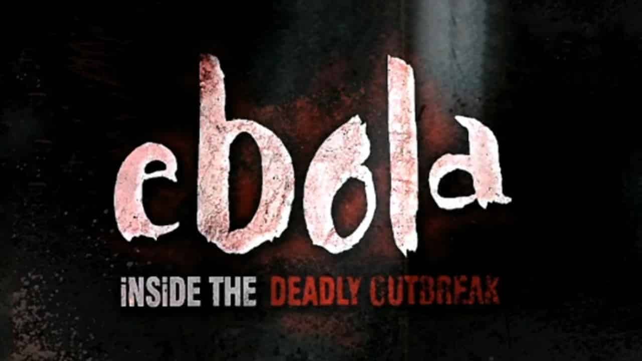 Preload Image