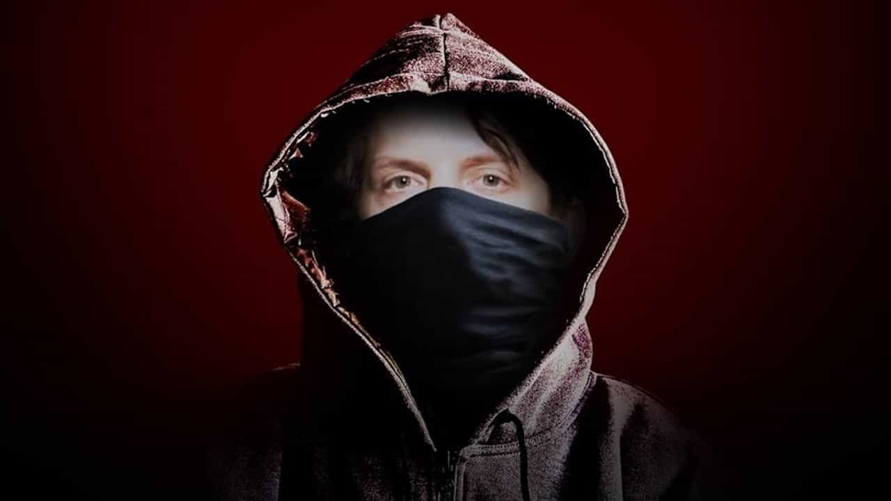 Preload Image